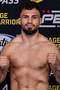 Cristian Iorga