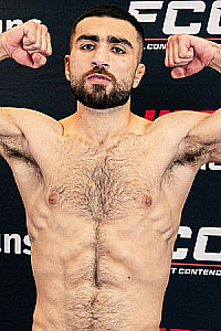 Mehdi Korai
