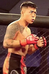 Jorge Akira Yoshihara