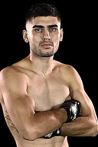 Isaias 'Carcaca' Simoes