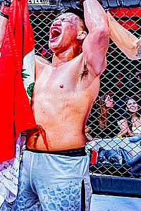 Diego Jumachi