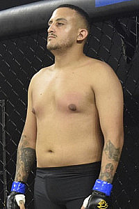 Pedro Felix