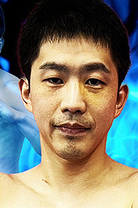 Taiki Kawano