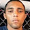 Bruno Rodrigues da Conceicao