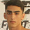 Ruslan Guliyev