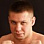 Oleg Davydenko