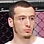 Said Razakhanov