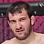 Sirazh Guseyniev