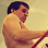 Ivan Kazantsev