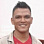 Carlos Khaique Rocha