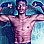 Igor 'Cupim' Silva Ferreira Moscovis