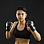 Jamile 'Naja' Calixto