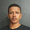 Eduardo Bruno Alves dos Santos