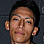 Raul 'Pirana' Goches