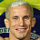 Soslenis 'Grilinho' Carvalho