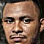 Joao 'Pitbull' Rafael