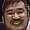 Yoon Jae 'Gun Oh / Beast Wrestler' Shim