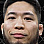 Seong Jae 'Gwan Jang' Kim