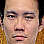 Atsuto Kamida
