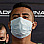 Marco Antonio 'Venom' Gonzalez
