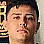 Alan Destemido