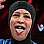 Eman 'Flash' Almudhaf
