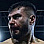 Sergio 'Cachorro' Perez