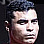 Jefferson Moreira