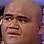 Teila Tuli