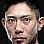 Kohei Takegami