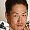 Shoji Hagimoto