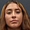 Dana Julieta Hernandez Santos