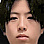 Seiryu 'Jyuryu' Masada