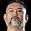 Fernando Kato