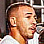 Hermison 'The Chosen One' Oliveira