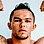 Roberto 'Balboa' Leal Souza