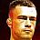 Joseph 'Joe' Davis
