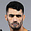 Caio 'Lionheart' Machado
