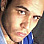 Adriano 'Ursao' Deziderio