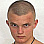 Stanislav Bogush