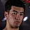 Bayel Toktosunov