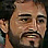 Yehia 'Yaya' Riles