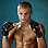 Valeriv Chernousov