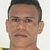 Magno Silva de Sousa