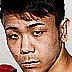 Kohei Maeda