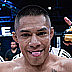 Luis Cabrera