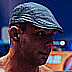 Sergiusz Zajac