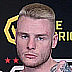 Jordan O'Neill