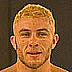 Lucas Ganin