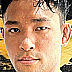 Takashi Mizushima